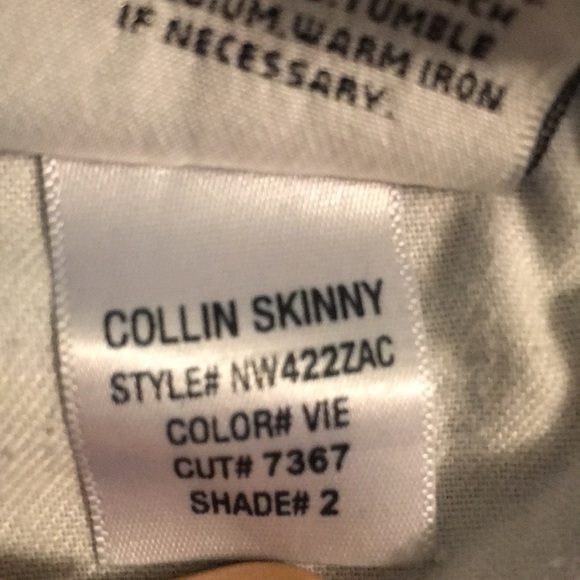 DONATED - Picture 6 of 6